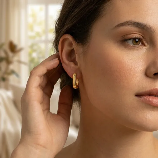 Yellow_Brass_Premium_And_Elegant_Earrings_For_Women