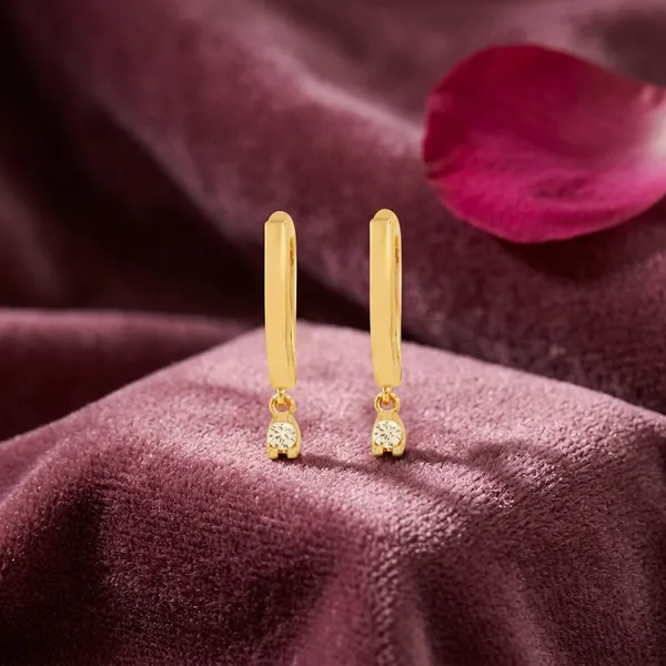 Yellow_Brass_Premium_And_Elegant_Earrings_For_Women