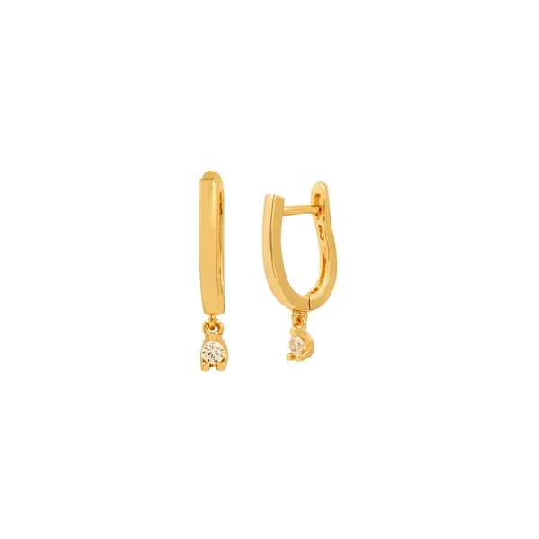 Yellow_Brass_Premium_And_Elegant_Earrings_For_Women