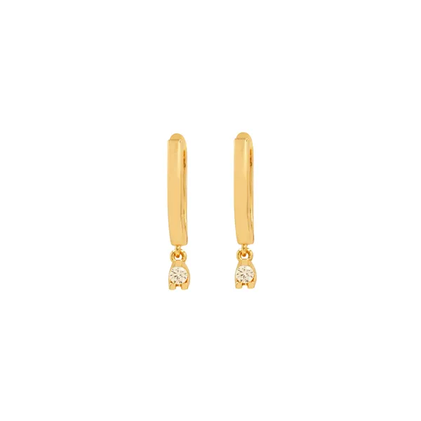 Yellow_Brass_Premium_And_Elegant_Earrings_For_Women