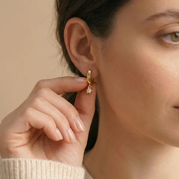 Yellow_Brass_Premium_And_Elegant_Earrings_For_Women