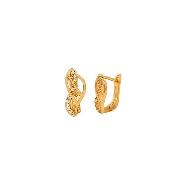 Yellow_Brass_Premium_And_Elegant_Earrings_For_Women