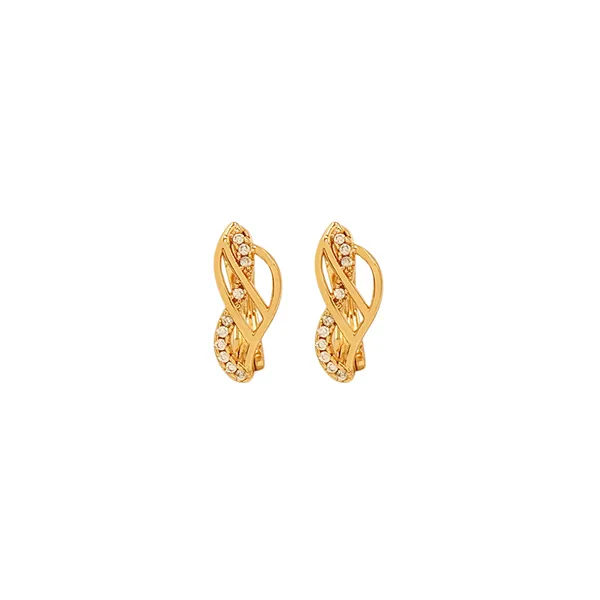 Yellow_Brass_Premium_And_Elegant_Earrings_For_Women