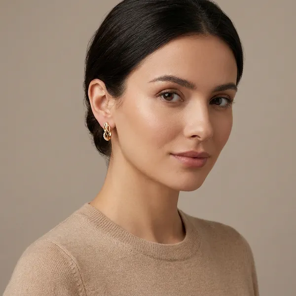 Yellow_Brass_Premium_And_Elegant_Earrings_For_Women