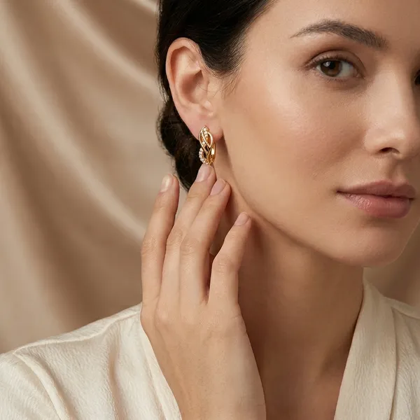 Yellow_Brass_Premium_And_Elegant_Earrings_For_Women