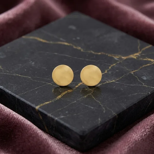 Yellow_Brass_Premium_And_Elegant_Earrings_For_Women