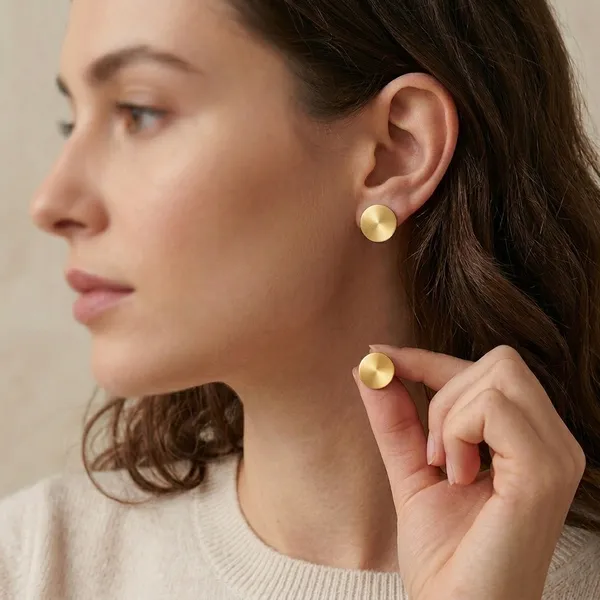 Yellow_Brass_Premium_And_Elegant_Earrings_For_Women