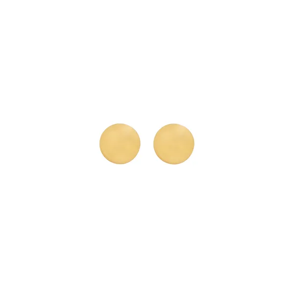 Yellow_Brass_Premium_And_Elegant_Earrings_For_Women