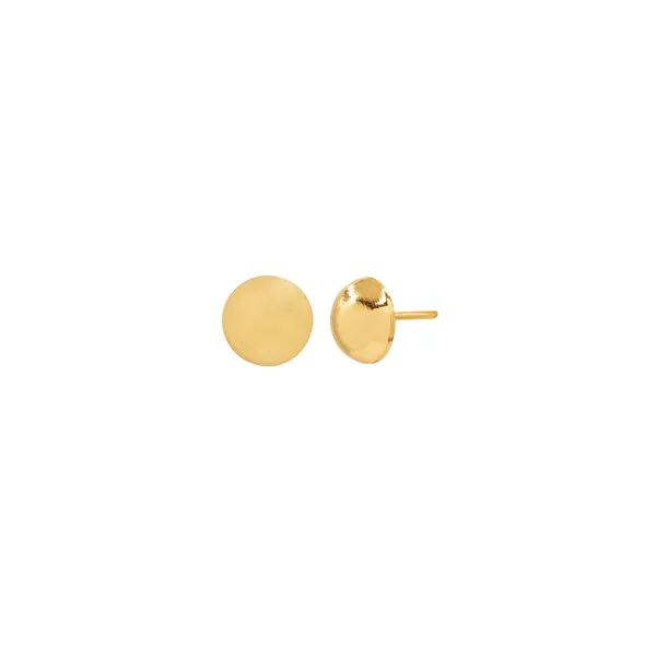 Yellow_Brass_Premium_And_Elegant_Earrings_For_Women