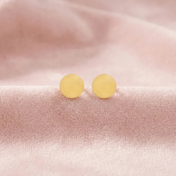 Yellow_Brass_Premium_And_Elegant_Earrings_For_Women
