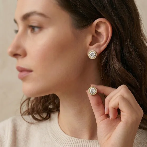 Yellow_Brass_Premium_And_Elegant_Earrings_For_Women