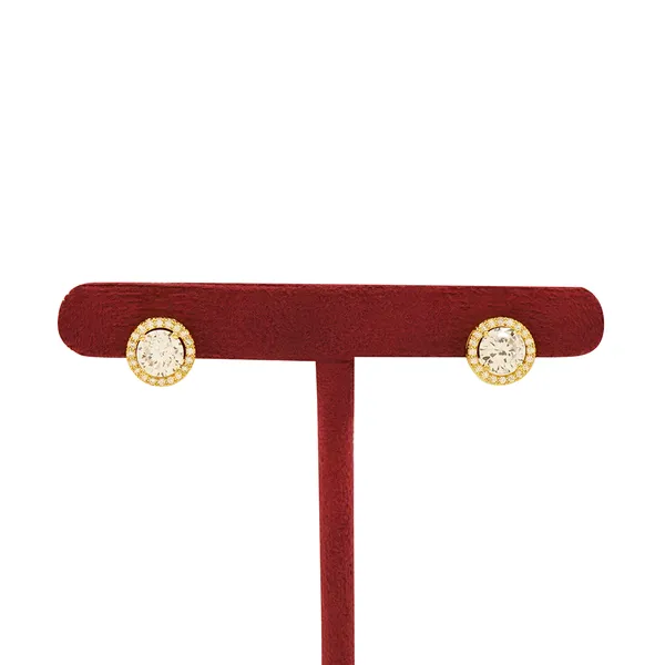 Yellow_Brass_Premium_And_Elegant_Earrings_For_Women