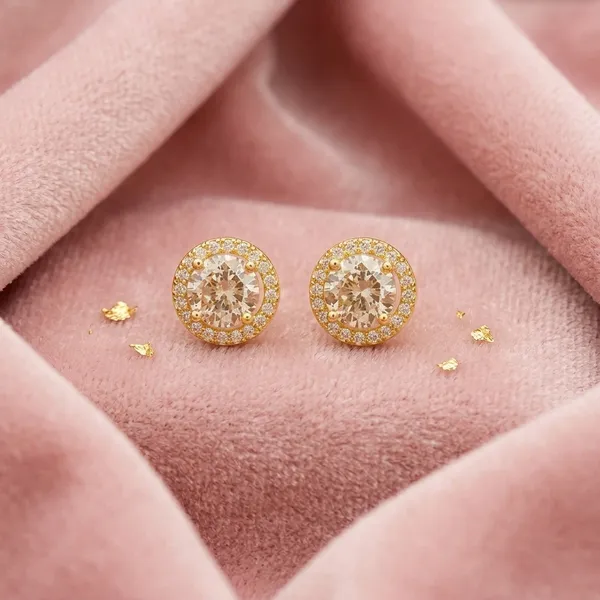 Yellow_Brass_Premium_And_Elegant_Earrings_For_Women