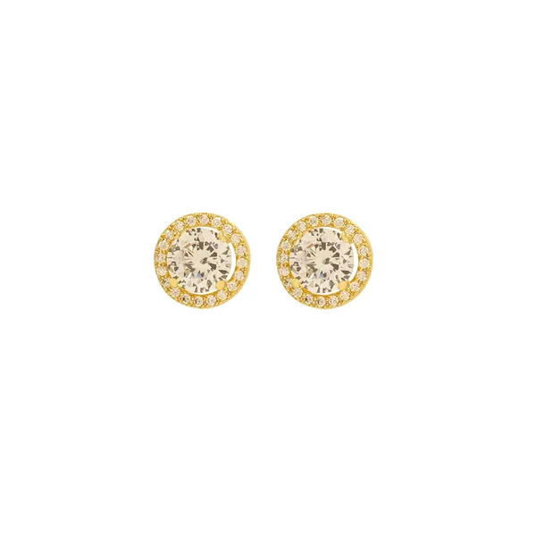 Yellow_Brass_Premium_And_Elegant_Earrings_For_Women