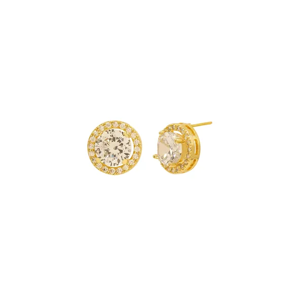 Yellow_Brass_Premium_And_Elegant_Earrings_For_Women