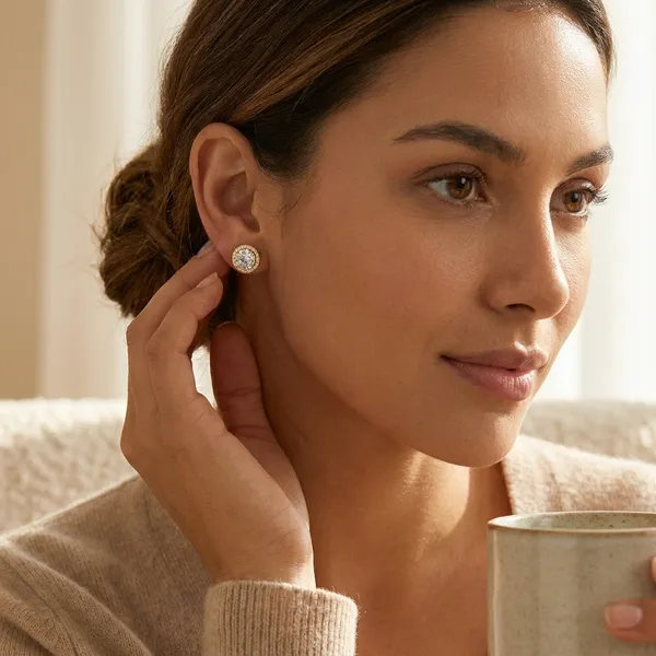 Yellow_Brass_Premium_And_Elegant_Earrings_For_Women