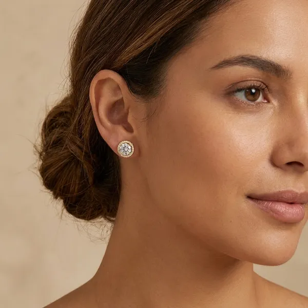 Yellow_Brass_Premium_And_Elegant_Earrings_For_Women