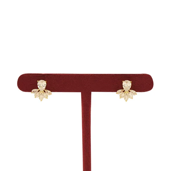 Yellow_Brass_Premium_And_Elegant_Earrings_For_Women