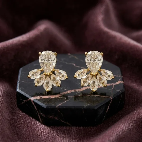 Yellow_Brass_Premium_And_Elegant_Earrings_For_Women