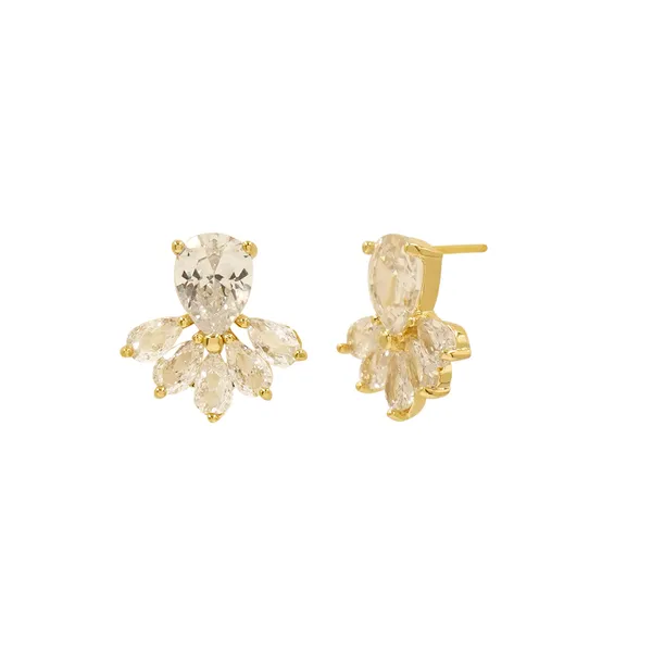 Yellow_Brass_Premium_And_Elegant_Earrings_For_Women