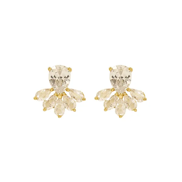 Yellow_Brass_Premium_And_Elegant_Earrings_For_Women