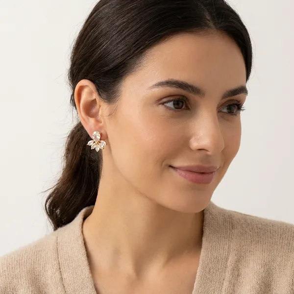 Yellow_Brass_Premium_And_Elegant_Earrings_For_Women