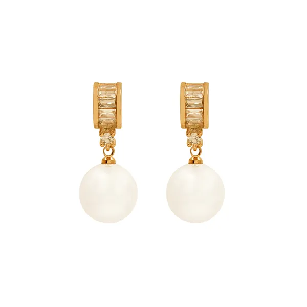 Yellow_Brass_Premium_And_Elegant_Earrings_For_Women