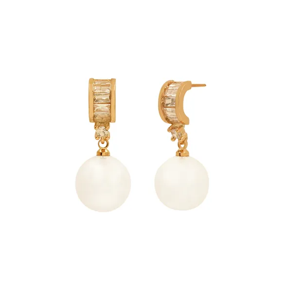 Yellow_Brass_Premium_And_Elegant_Earrings_For_Women