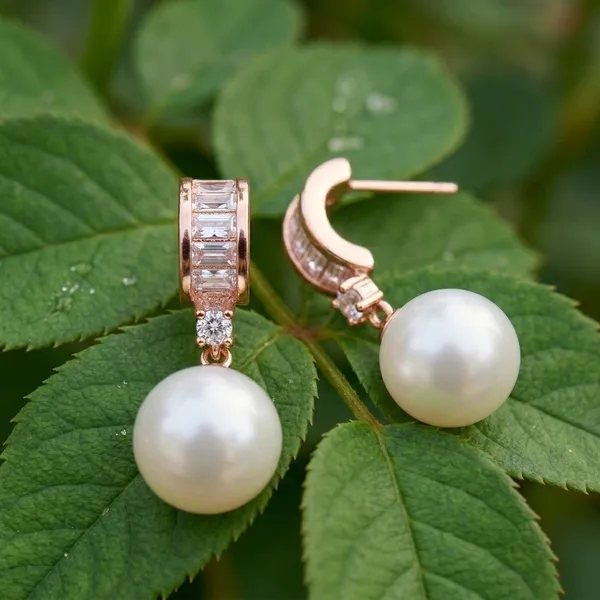 Yellow_Brass_Premium_And_Elegant_Earrings_For_Women