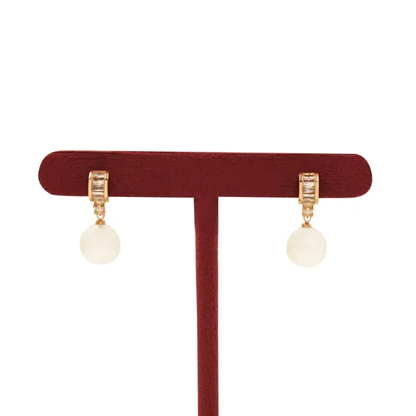 Yellow_Brass_Premium_And_Elegant_Earrings_For_Women