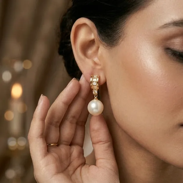 Yellow_Brass_Premium_And_Elegant_Earrings_For_Women