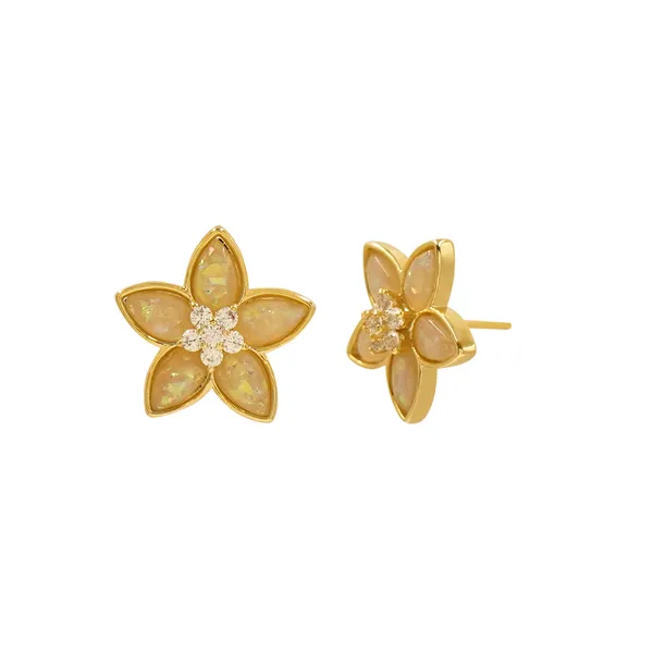 Yellow_Brass_Premium_And_Elegant_Earrings_For_Women