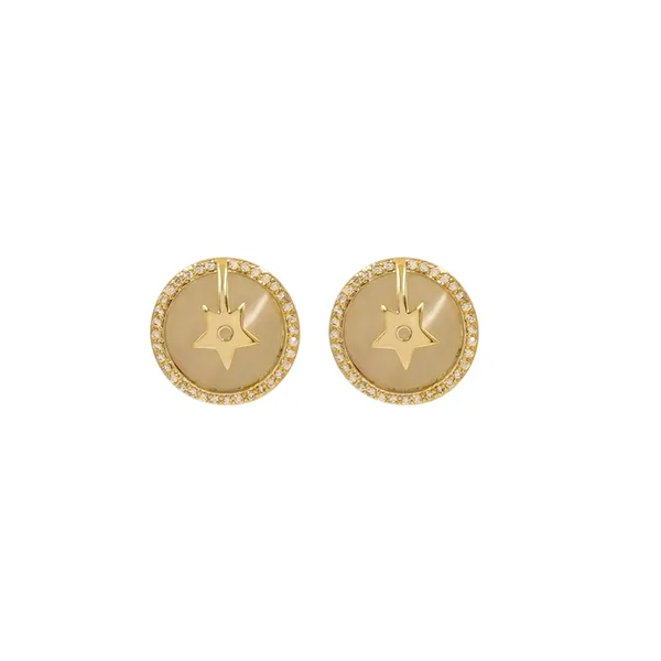 Yellow_Brass_Premium_And_Elegant_Earrings_For_Women