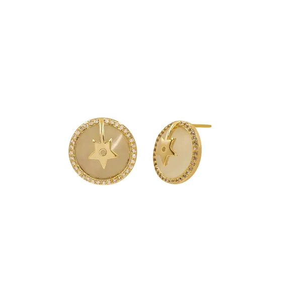 Yellow_Brass_Premium_And_Elegant_Earrings_For_Women