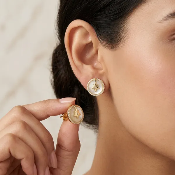 Yellow_Brass_Premium_And_Elegant_Earrings_For_Women