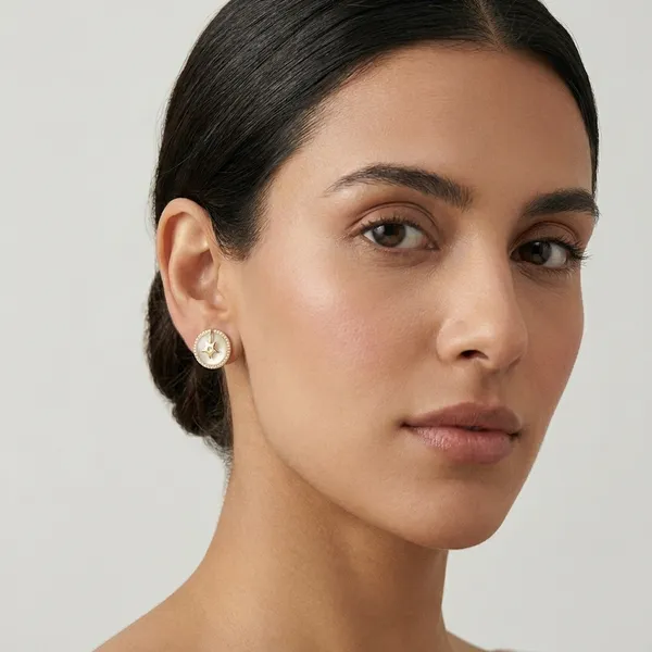 Yellow_Brass_Premium_And_Elegant_Earrings_For_Women