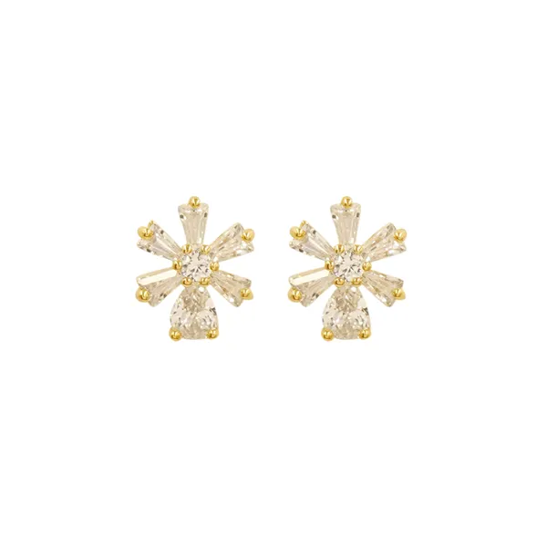 Yellow_Brass_Premium_And_Elegant_Earrings_For_Women