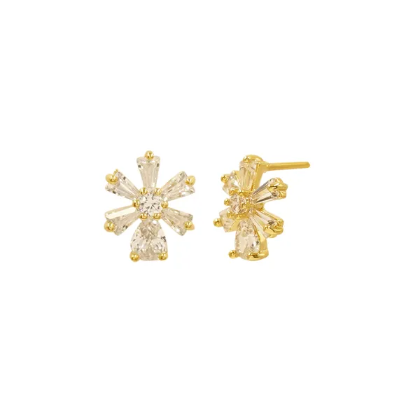 Yellow_Brass_Premium_And_Elegant_Earrings_For_Women