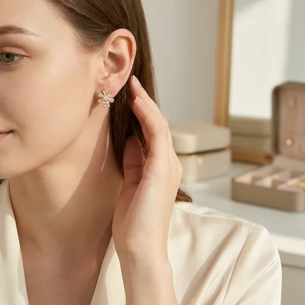 Yellow_Brass_Premium_And_Elegant_Earrings_For_Women