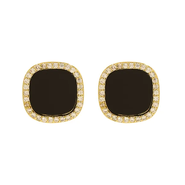Yellow_Brass_Premium_And_Elegant_Earrings_For_Women