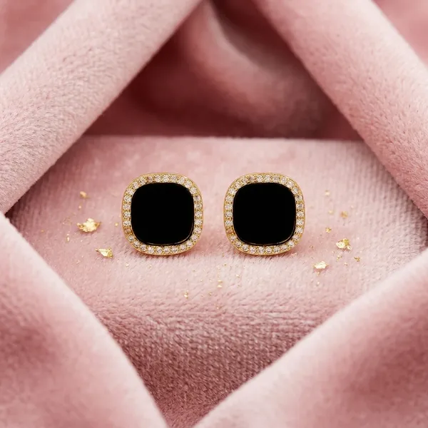 Yellow_Brass_Premium_And_Elegant_Earrings_For_Women