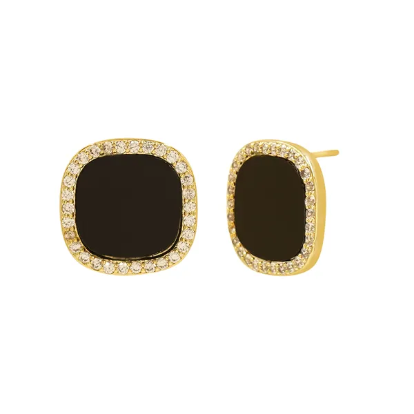 Yellow_Brass_Premium_And_Elegant_Earrings_For_Women