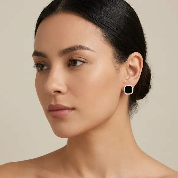 Yellow_Brass_Premium_And_Elegant_Earrings_For_Women