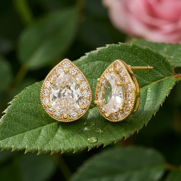 Yellow_Brass_Premium_And_Elegant_Earrings_For_Women