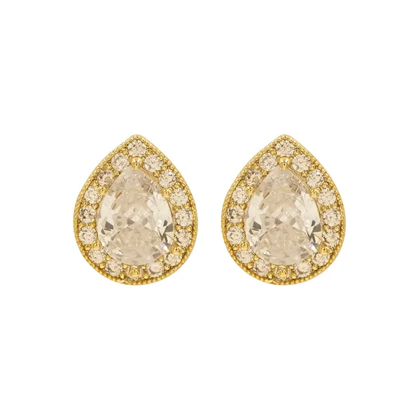 Yellow_Brass_Premium_And_Elegant_Earrings_For_Women