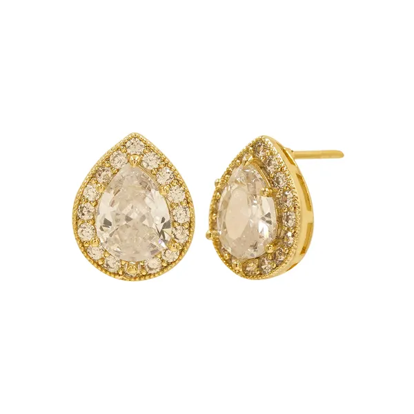 Yellow_Brass_Premium_And_Elegant_Earrings_For_Women
