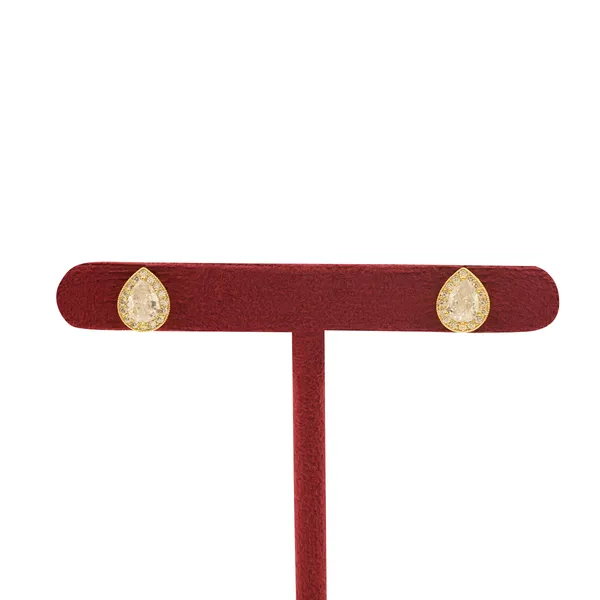Yellow_Brass_Premium_And_Elegant_Earrings_For_Women