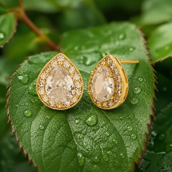 Yellow_Brass_Premium_And_Elegant_Earrings_For_Women