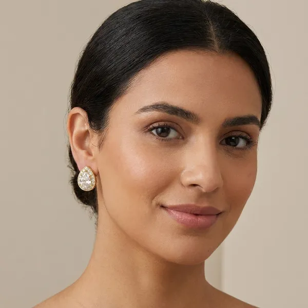 Yellow_Brass_Premium_And_Elegant_Earrings_For_Women
