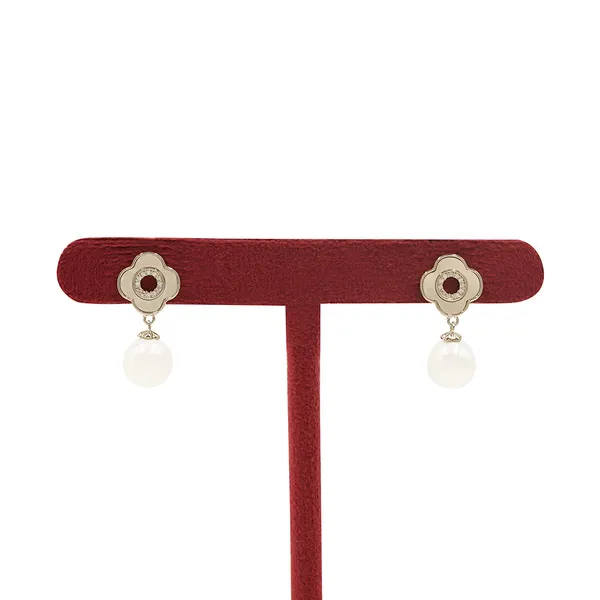 White_Brass_Premium_And_Elegant_Earrings_For_Women